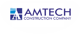 Roofers Company